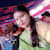 Proma Ghosh