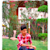 Ahsan