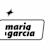 Maria Garcia