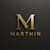 Marthin