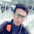 Amir Ullah