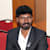 Sathishkumar S