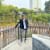 Alifiyan R.