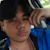 Xam J.