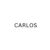 Carlos