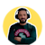 Damo.design