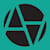 aandrade11