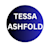 TESSA ASHFOLD