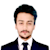 Ibad Rahman