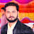 Ijaz Ahmed