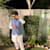 Haider A