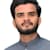 Ahmed Akram