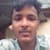 Masud rana