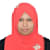 Shela K