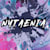 Nytaenia