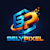 Bely P