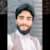 Ali Tahir M