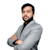 Zohaib Ahmad