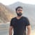 Muhammad Naveed