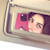 Aimen Abbasi