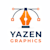Yazen