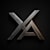 Xanova.Studio