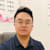 Leon Fang