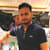 Sanku Halder