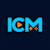Icmay