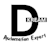 Dek Automation