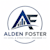 Alden Foster