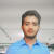 rukhsar_s