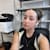 Eduarda D