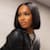 Dess Dior