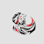 conceptdesign__