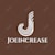 JOEINCREASE