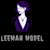Leemah M