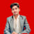 Kashif