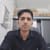 Nihal