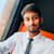 Md Ariful Islam