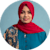 Maham Zafar