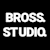 BROSS STUDIO