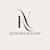 Kendra Kelvin
