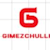 Gimezchu