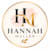 Hannah M