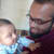 Tanvir Ahmed