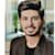 Sami Creator