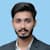 Sayed M.