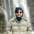 Muhammad Moaz
