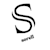 Sorrell J